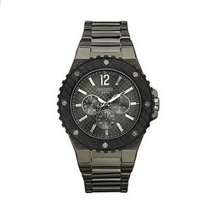 Wholesale Black Watch Dial W17538G1