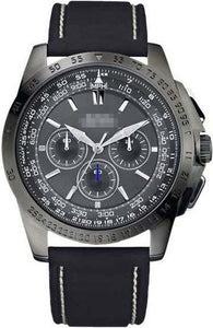 Wholesale Leather Watch Bands W18539G1