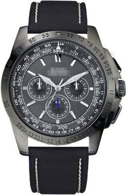 Wholesale Watch Dial W18539G1