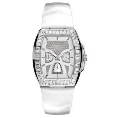 Custom Made Watch Dial W19001L2