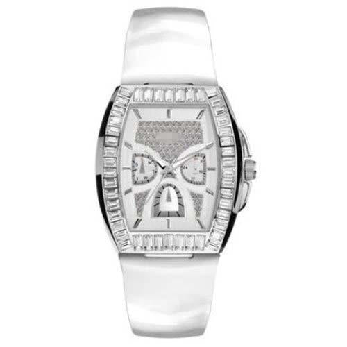 Custom Made Watch Dial W19001L2