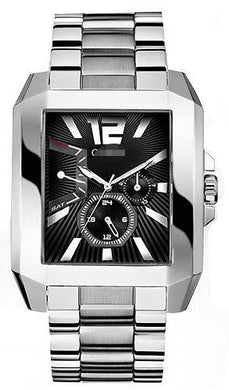 Wholesale Watch Dial W19507G1