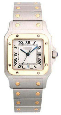 Custom Made Watch Face W20011C4
