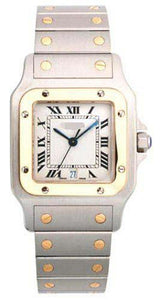 Custom Made Watch Face W20011C4