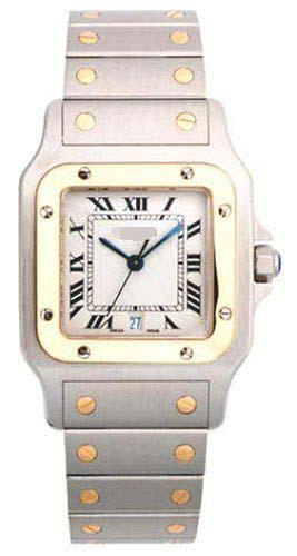Custom Made Watch Face W20011C4