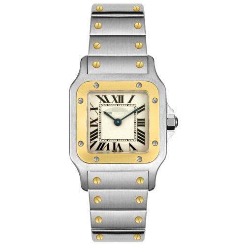 Wholesale Watch Dial W20012C4