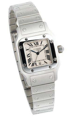 Wholesale Watch Dial W20060D6
