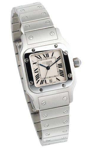 Wholesale Watch Dial W20060D6