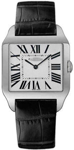 Wholesale Men W2007051 Watch