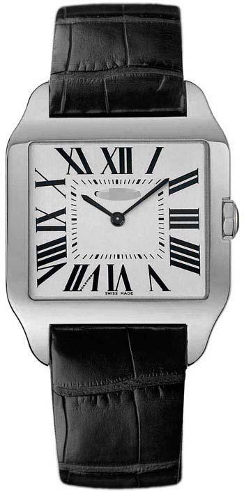Wholesale Men W2007051 Watch