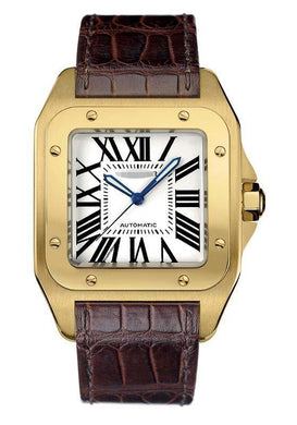 Wholesale Men W20071Y1 Watch