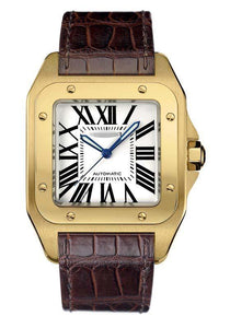 Wholesale Men W20071Y1 Watch