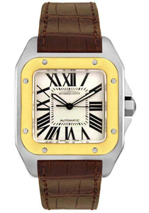 Wholesale Men W20077X7 Watch