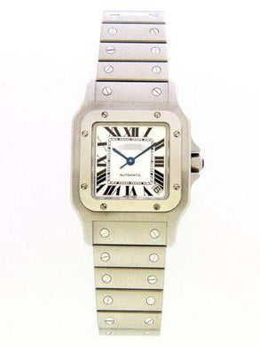 Custom Watch Dial W20098D6