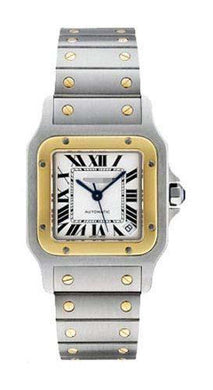 Custom Made Watch Face W20099C4