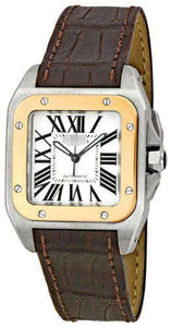 Custom Made Watch Dial W20107X7