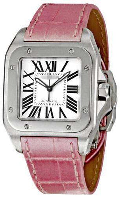 Wholesale Leather Watch Straps W20126X8