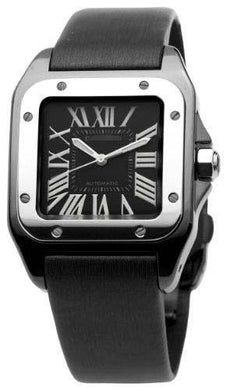 Wholesale Nylon Watch Bands W2020008