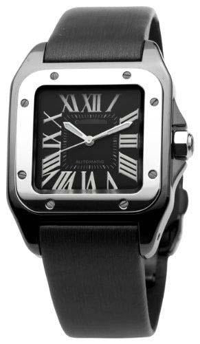 Wholesale Nylon Watch Bands W2020008