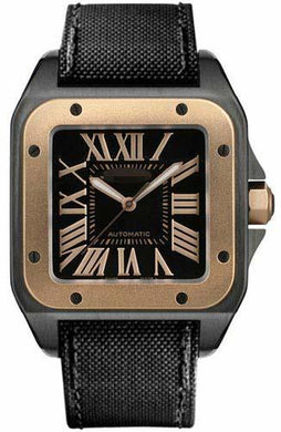 Wholesale Cloth Watch Bands W2020009