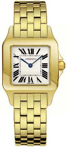 Wholesale Women W25062X9 Watch