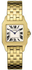 Wholesale Women W25063X9 Watch