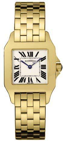 Wholesale Women W25063X9 Watch