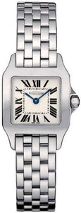 Wholesale Women W25064Z5 Watch