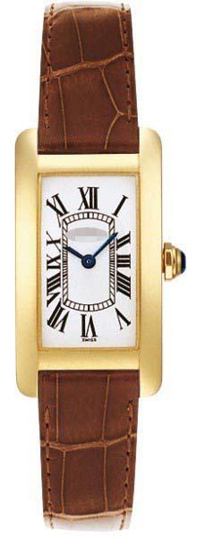 Wholesale Women W2601556 Watch