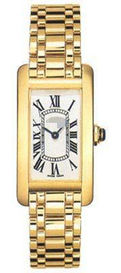 Wholesale Women W26015K2 Watch