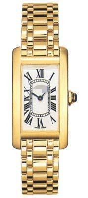 Wholesale Women W26015K2 Watch