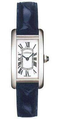 Wholesale Women W2601956 Watch