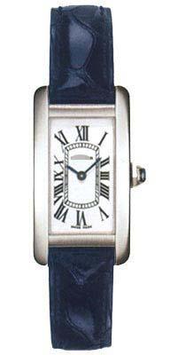 Wholesale Women W2601956 Watch
