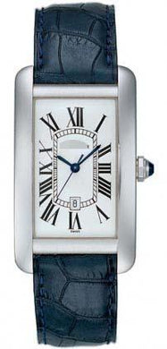 Wholesale Men W2603256 Watch