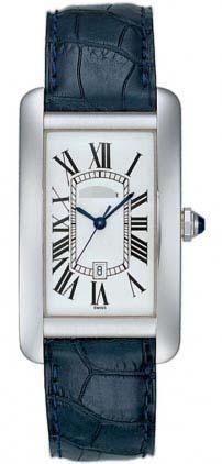 Wholesale Men W2603256 Watch