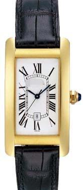 Wholesale Men W2603556 Watch