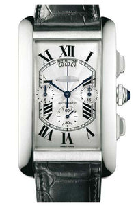 Wholesale Men W2609456 Watch