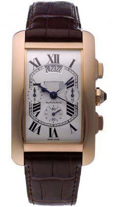 Custom Silver Watch Dial W2610751