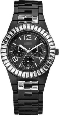 Wholesale Watch Face W29007L1