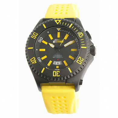 Wholesale Silicone Watch Bands W2.1
