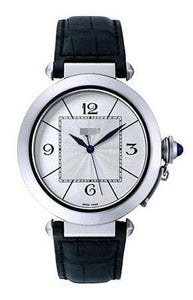 Wholesale Men W3018751 Watch