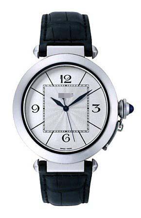 Wholesale Men W3018751 Watch