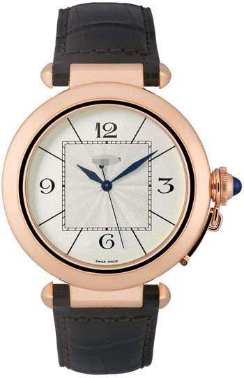 Wholesale Men W3019351 Watch
