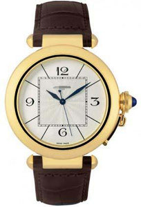 Wholesale Men W3019551 Watch