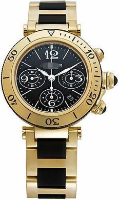 Wholesale Men W301970M Watch