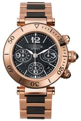 Wholesale Men W301980M Watch