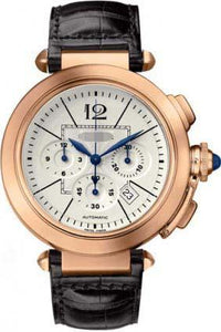 Wholesale Men W3019951 Watch