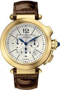 Wholesale Men W3020151 Watch