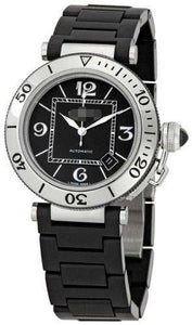 Custom Made Watch Dial W31077U2