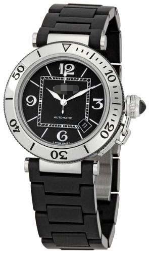 Custom Made Watch Dial W31077U2